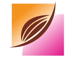 <a href="https://www.lacabossegourmande.fr/" style="color:#DE4309;">La Cabosse Gourmande</a>