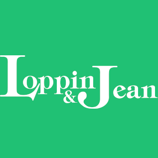 <a style="color:#DE4309;" href="https://www.loppinetjean.net/">Loppin & Jean</a>